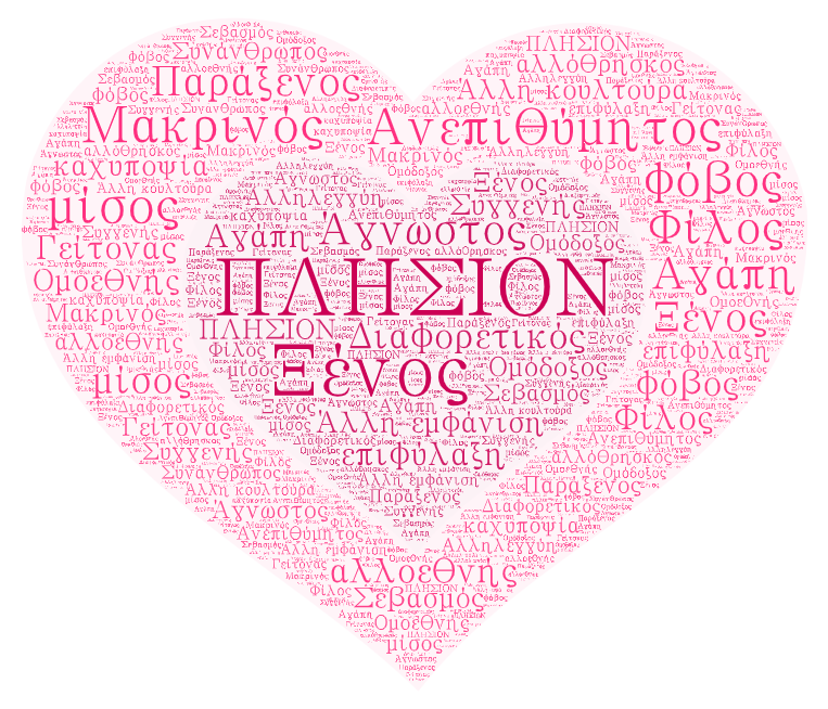Εικόνα επιλογής